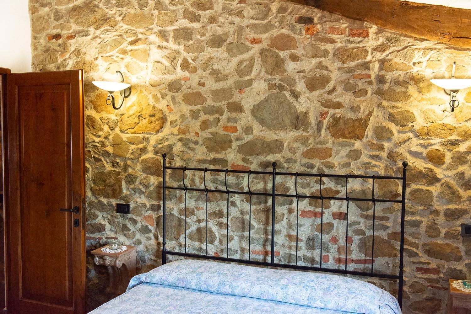 Casa Elisabetta Limite Exterior foto