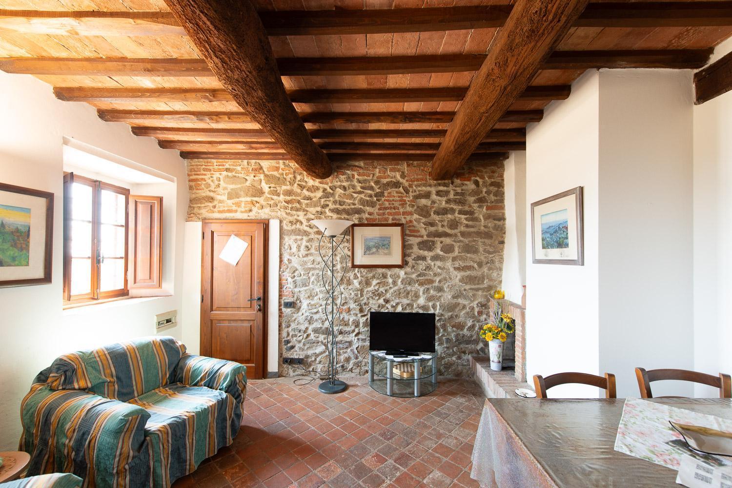 Casa Elisabetta Limite Exterior foto