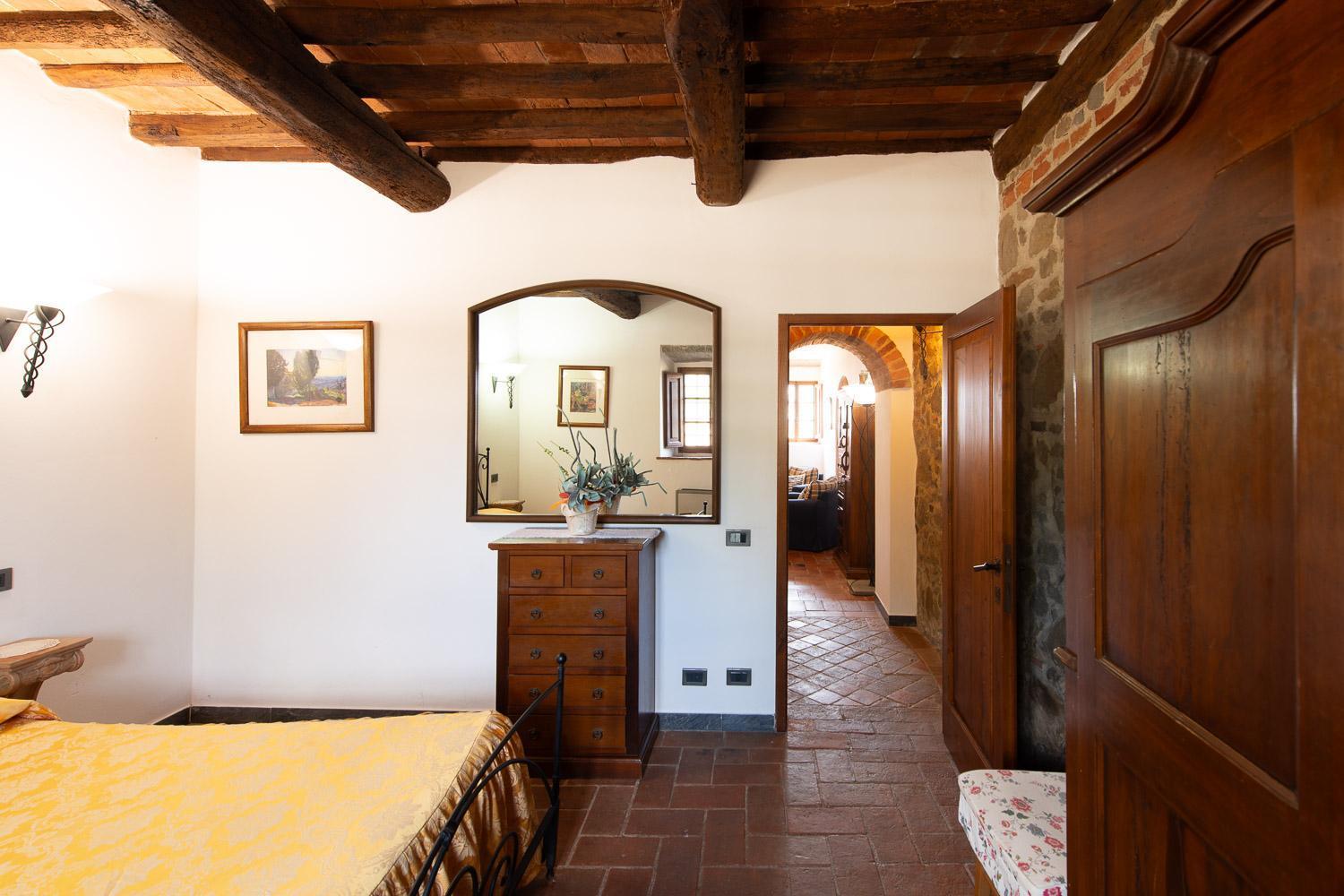 Casa Elisabetta Limite Exterior foto