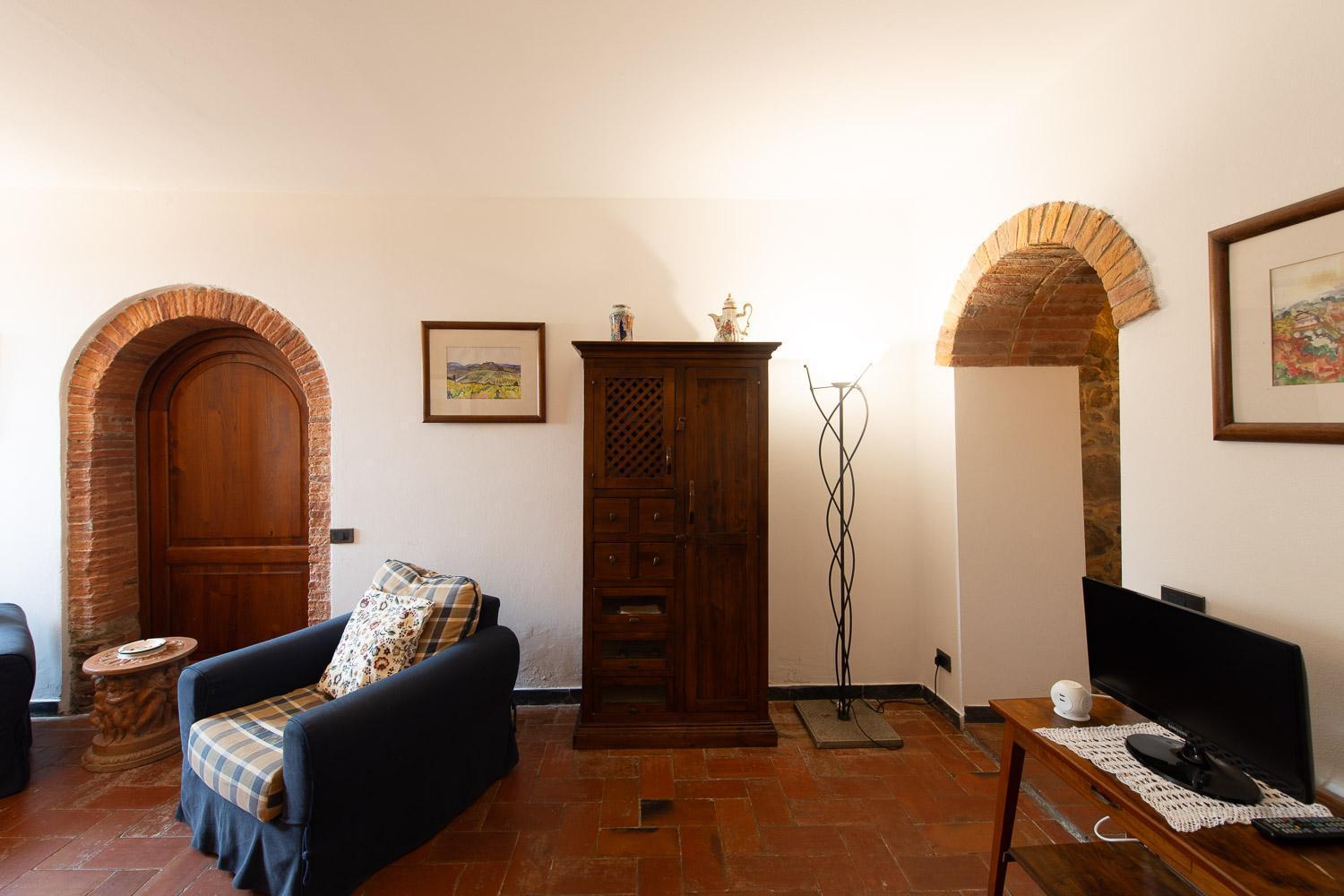 Casa Elisabetta Limite Exterior foto