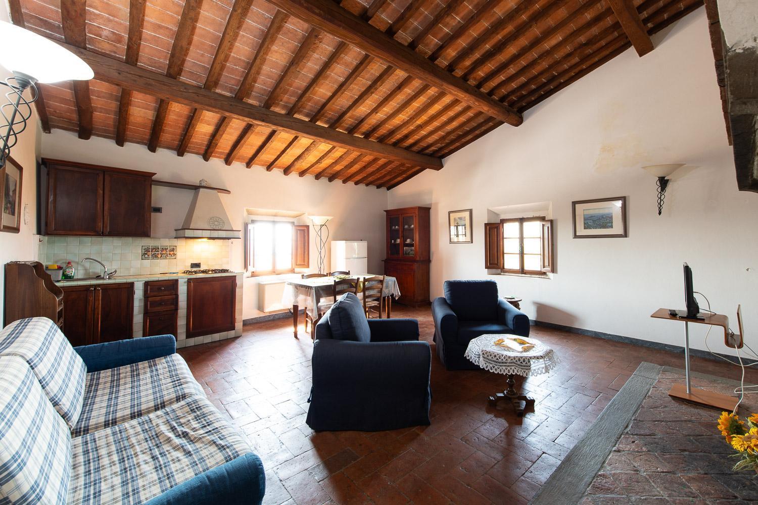 Casa Elisabetta Limite Exterior foto