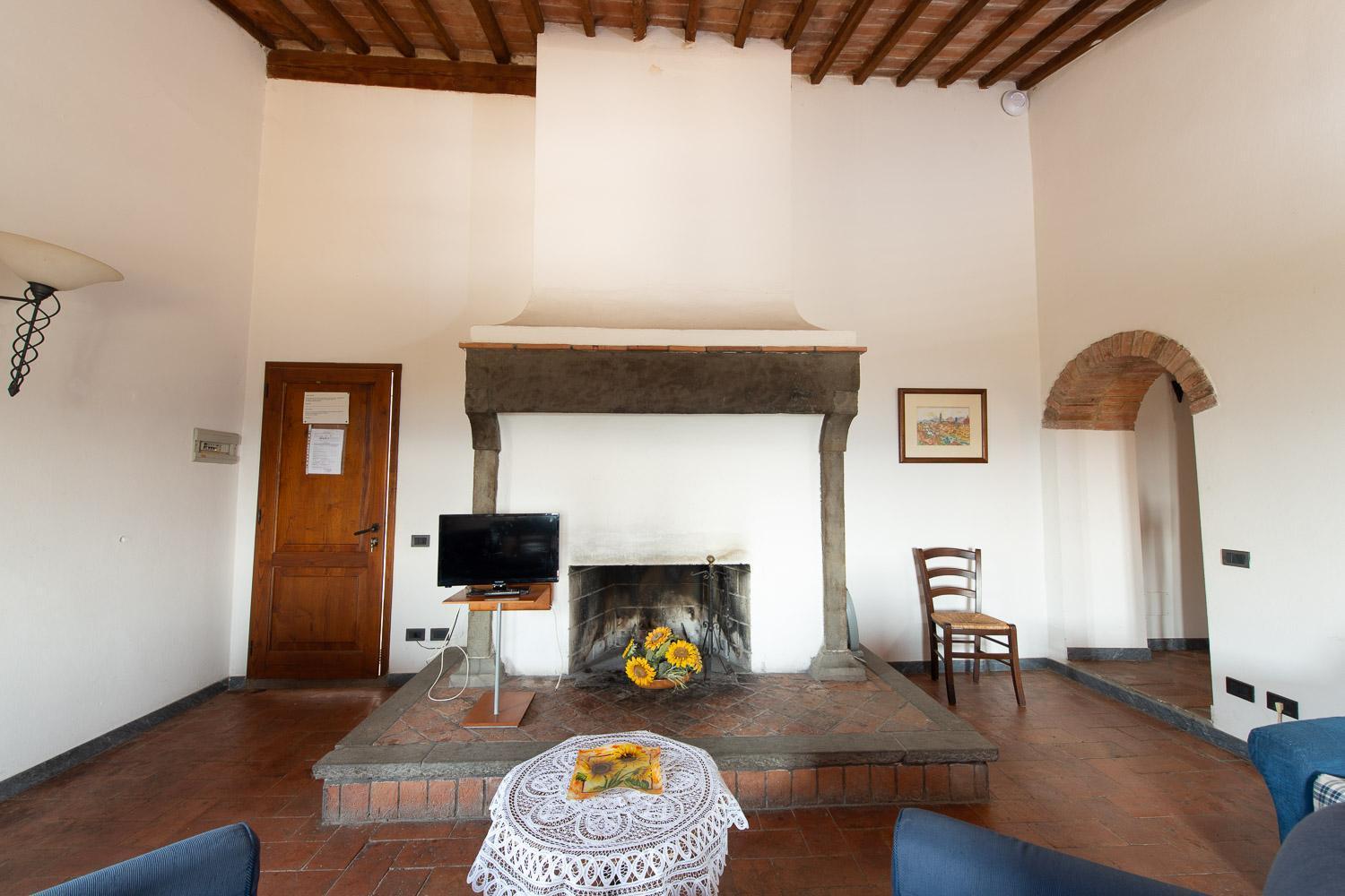 Casa Elisabetta Limite Exterior foto