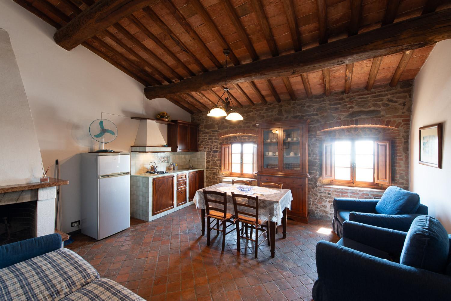 Casa Elisabetta Limite Exterior foto