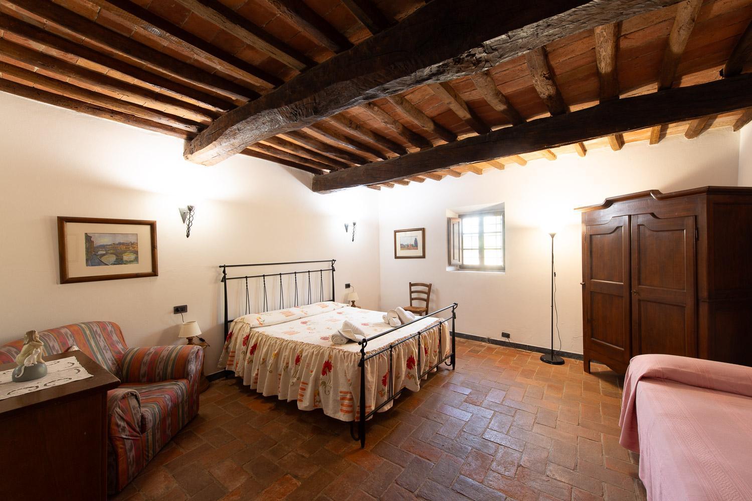 Casa Elisabetta Limite Exterior foto