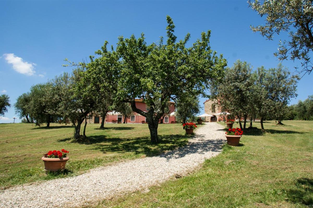 Casa Elisabetta Limite Exterior foto